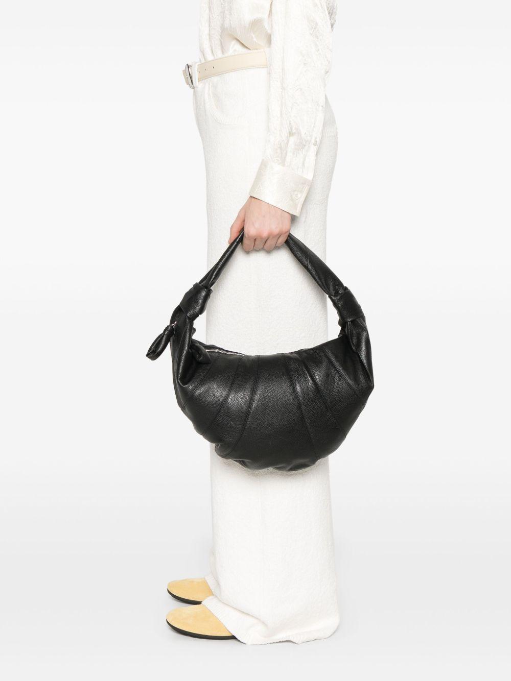 Fortune Croissant shoulder bag Product Image