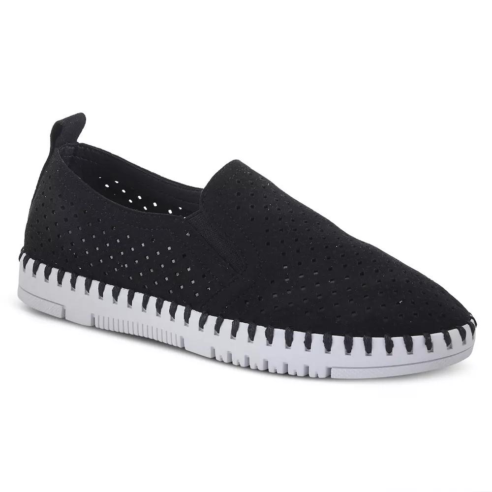 Patrizia Surfie Women's Slip-on Shoes,  Product Image