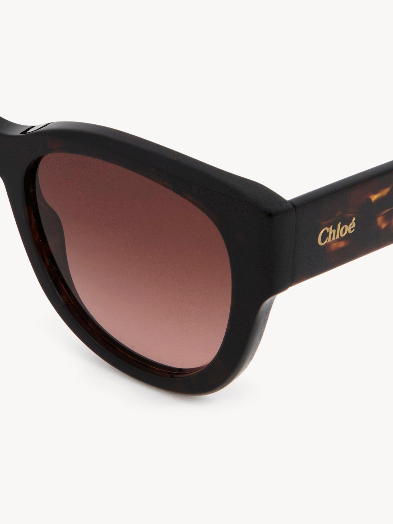 Gayia sunglasses Product Image