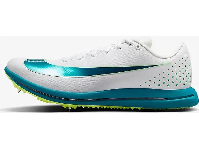Men's | Nike Triple Jump Elite 3 Product Image