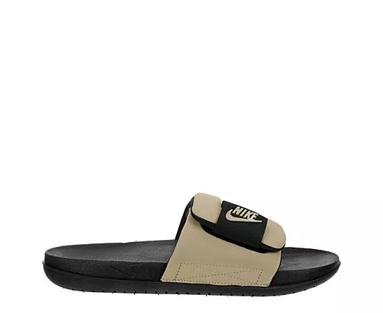 Nike Offcourt Adjust Men's Slides Product Image