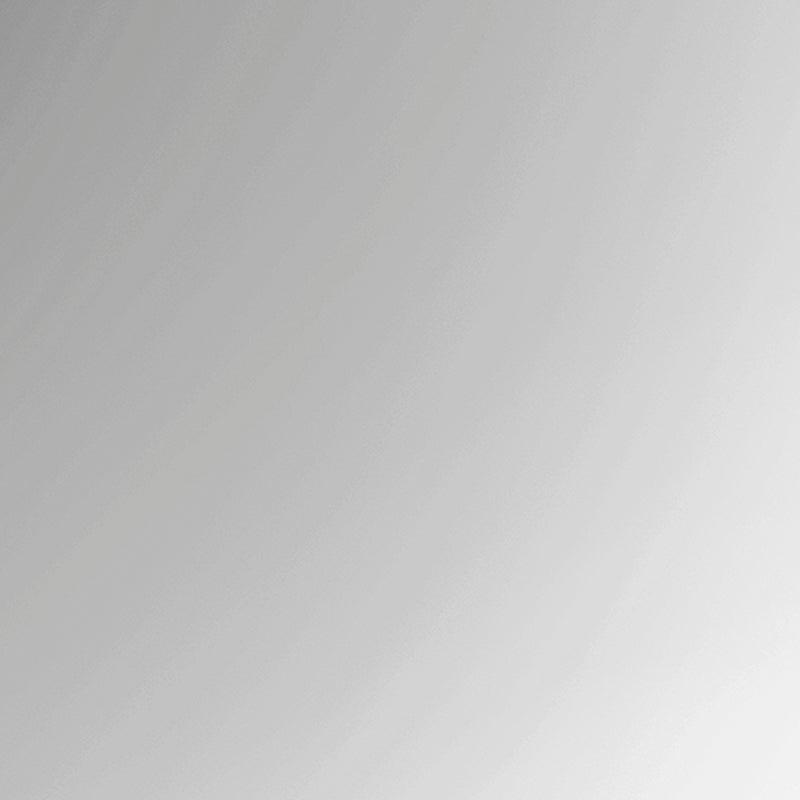 Rhinestone Oval Drop Earrings Unisex Product Image