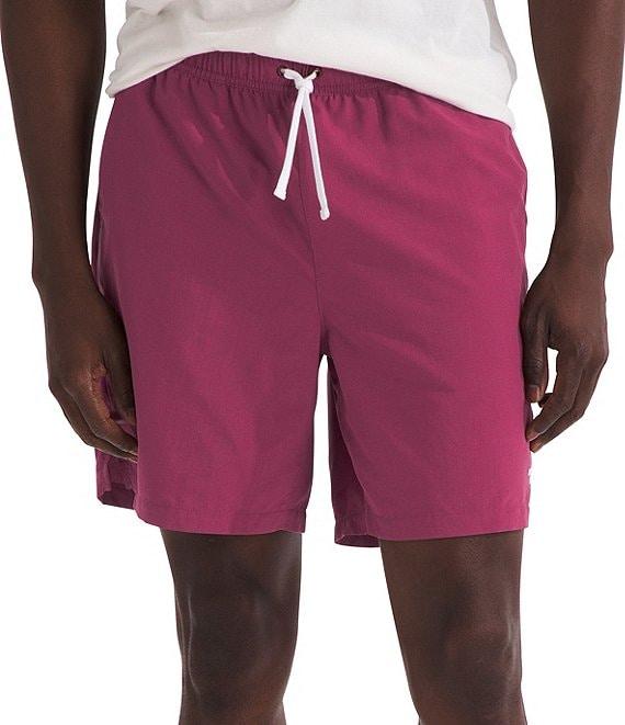 The North Face Action 2.0 Shorts Product Image