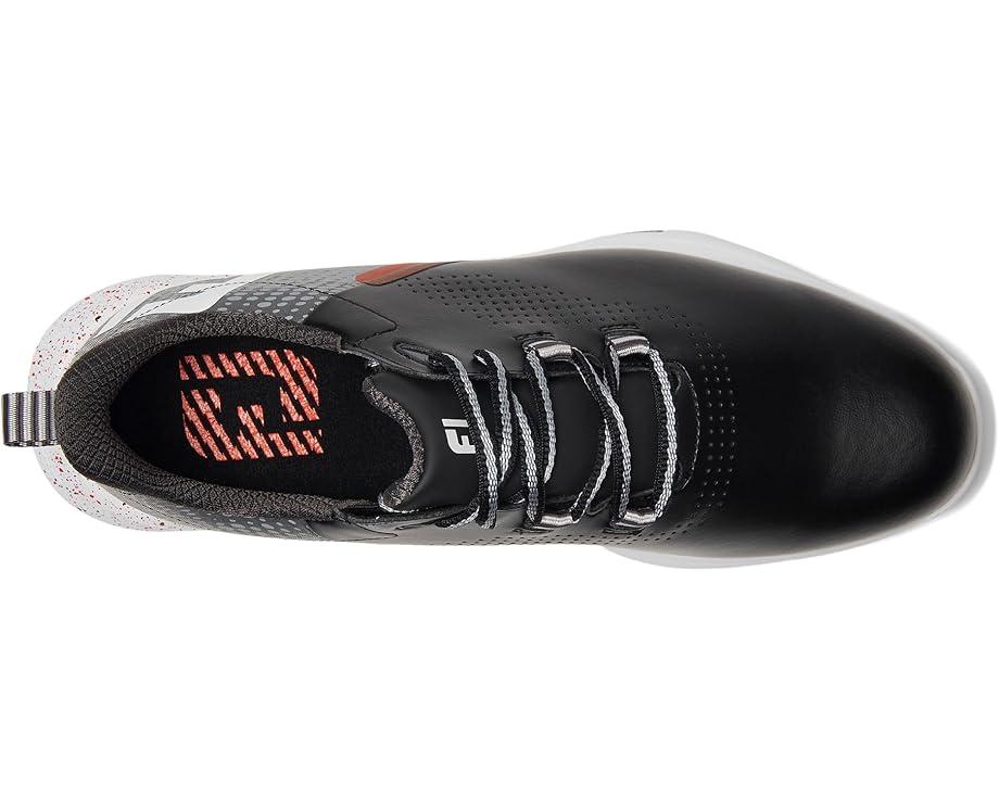 FJ Flex Golf Shoes Product Image