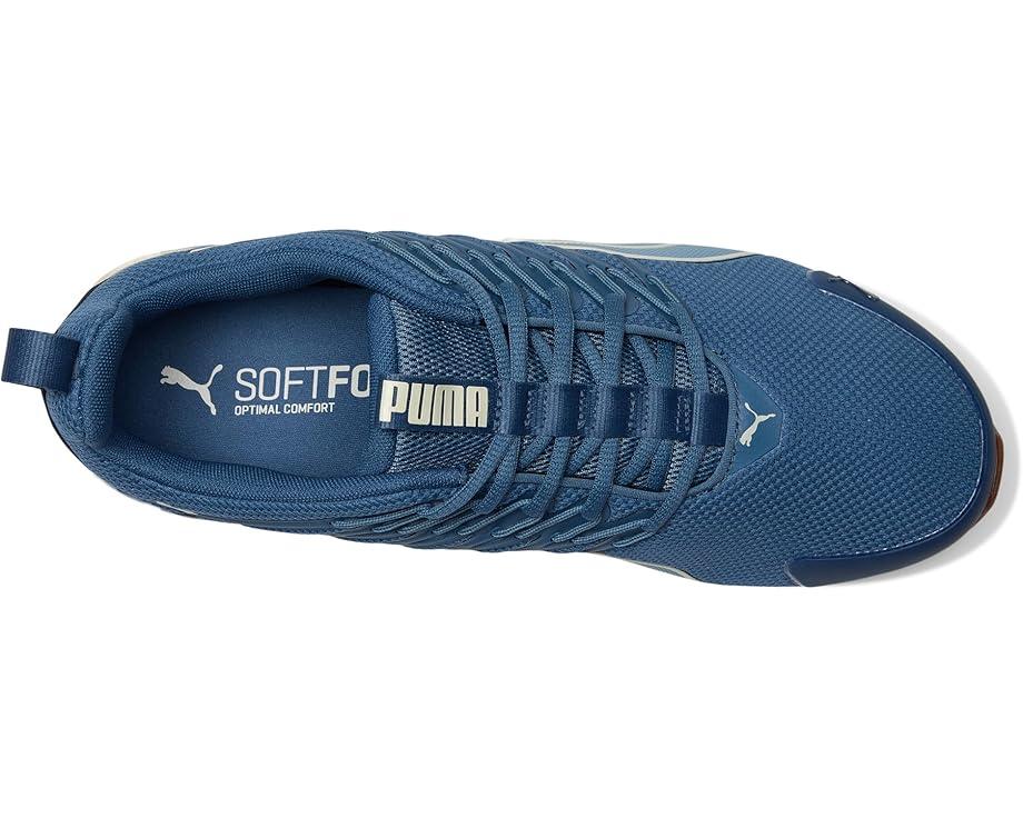 Softride Symmetry Fuzion Running Shoes Product Image