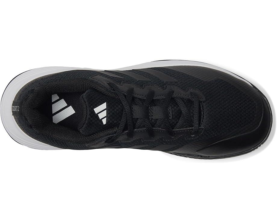 Courtflash Tennis Shoes Product Image