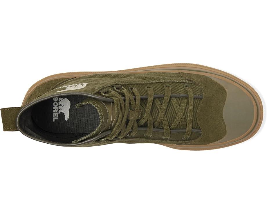 Scout N About™ Low Sneakers Product Image