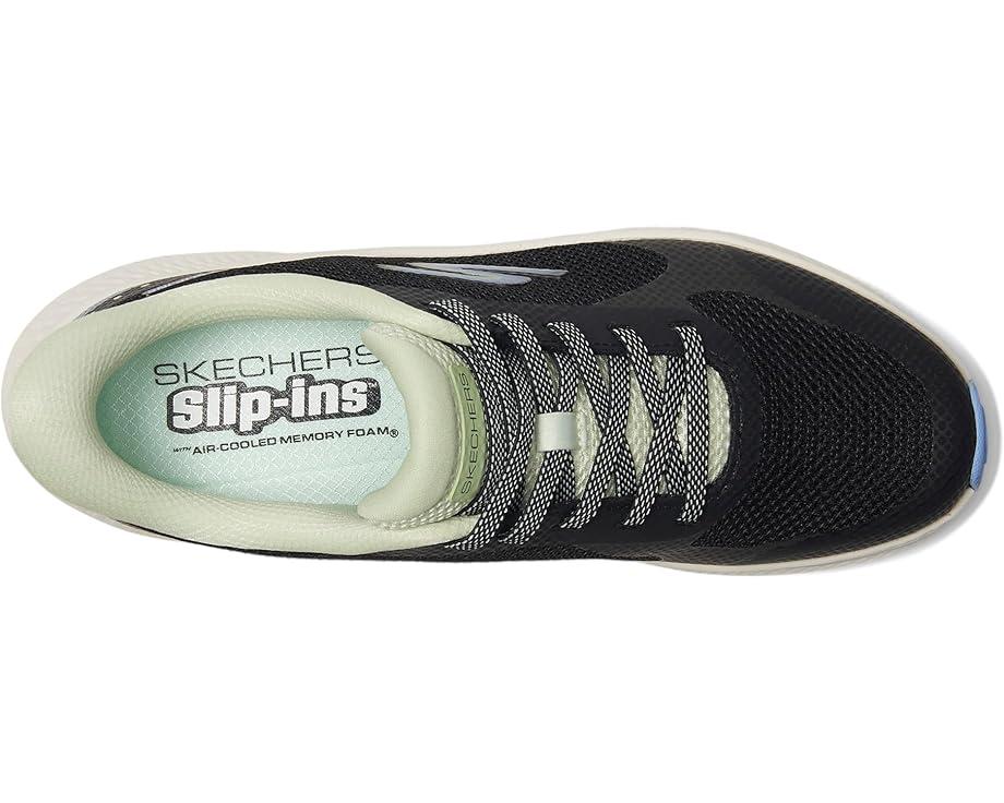 Go Run Consistent 2.0 Lockhart Hands Free Slip-ins Product Image