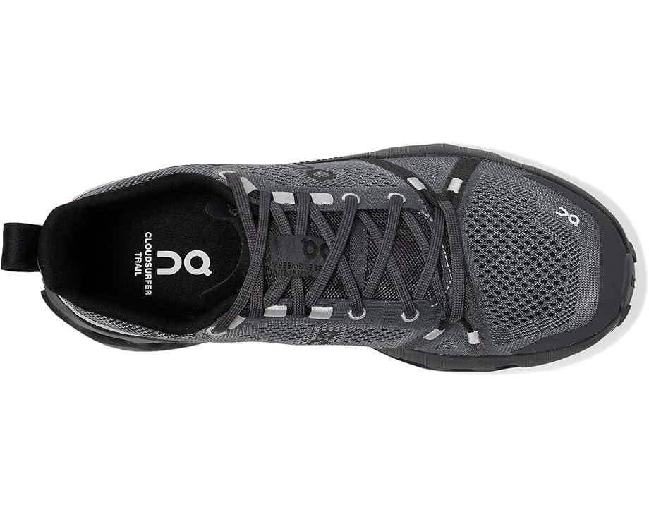 Cloudsurfer 2 Product Image