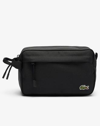 Neocroc Toiletry Bag Product Image