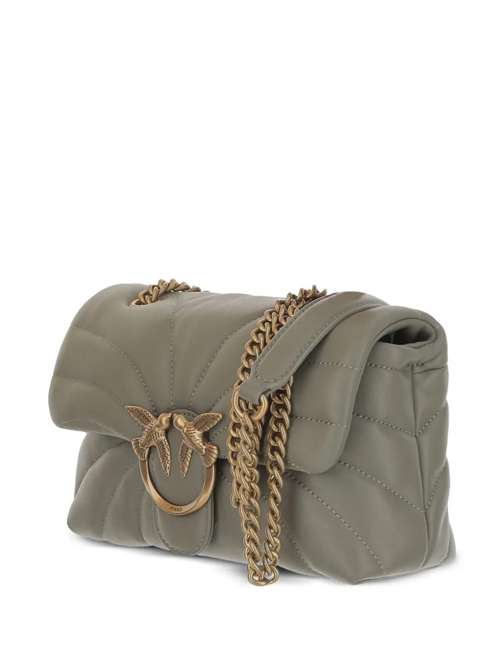 mini Love Puff Butterfly bag Product Image