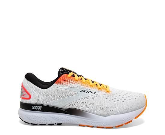 Brooks Mens Ghost 16 Running Shoe Product Image