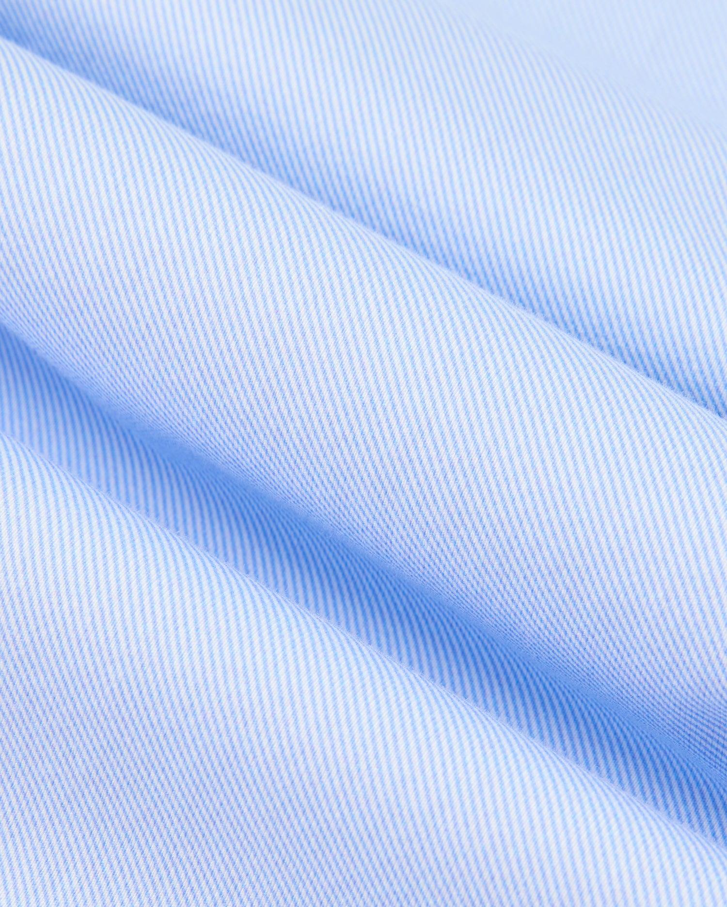 MENS BRENDAN JERSEY SHIRT - B6C749D200 Male Product Image