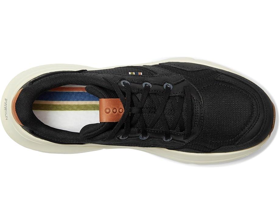 MSRP: $150(5% OFF) Product Image