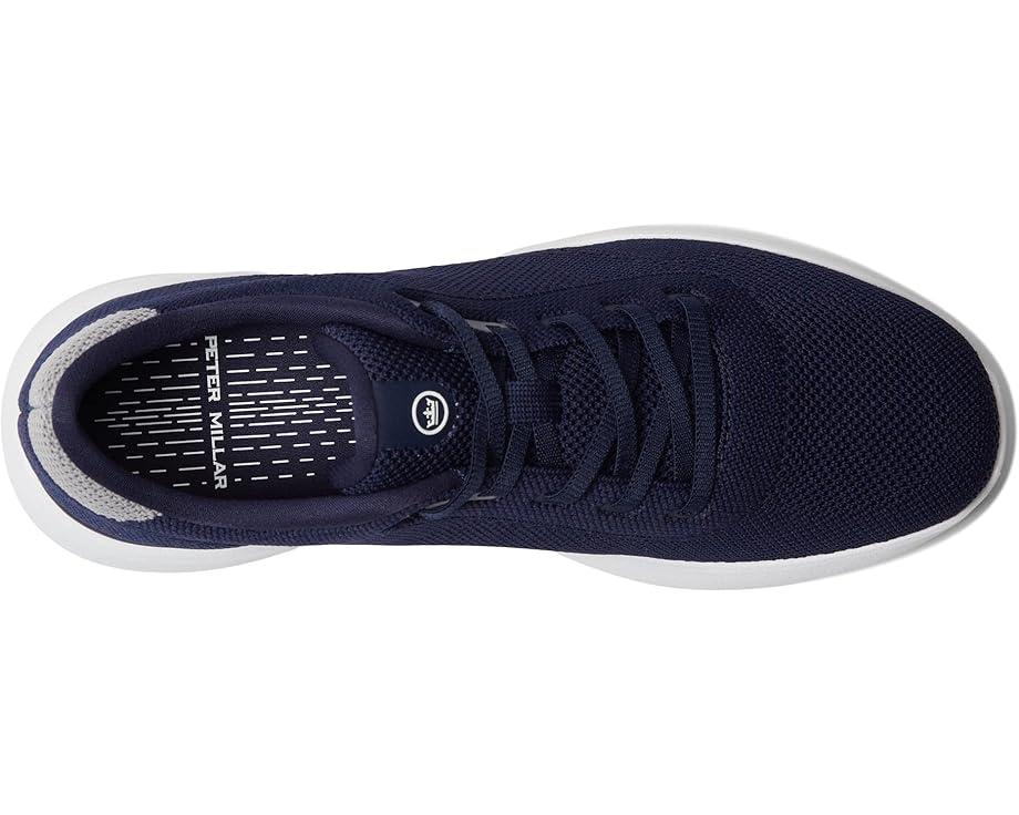 Wayfare Runner Product Image