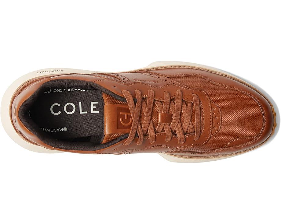 Grand Crosscourt Downtown Sneakers Product Image