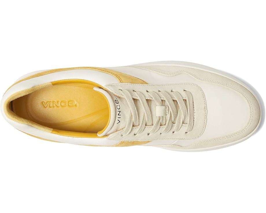 Crest Vibe Product Image