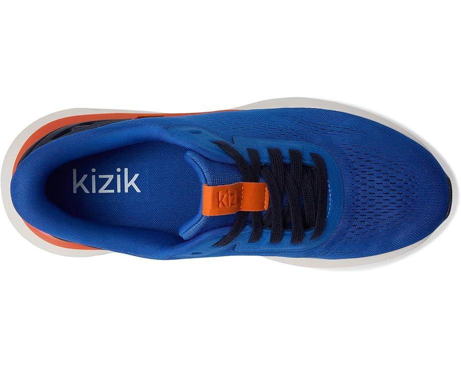 Lima Hands-Free Product Image