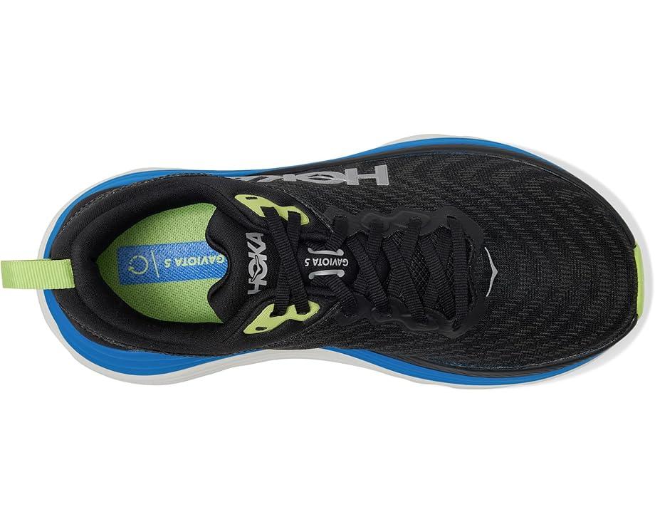 Bondi 9 Product Image