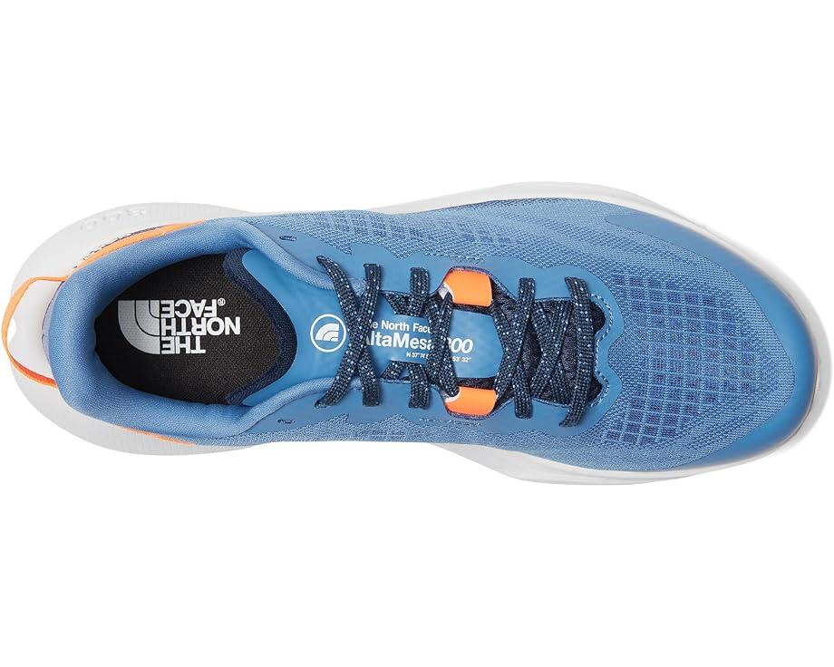 VECTIV Enduris 4 Product Image