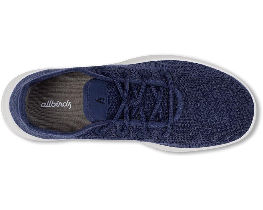Women's Allbirds Tree Runner Product Image