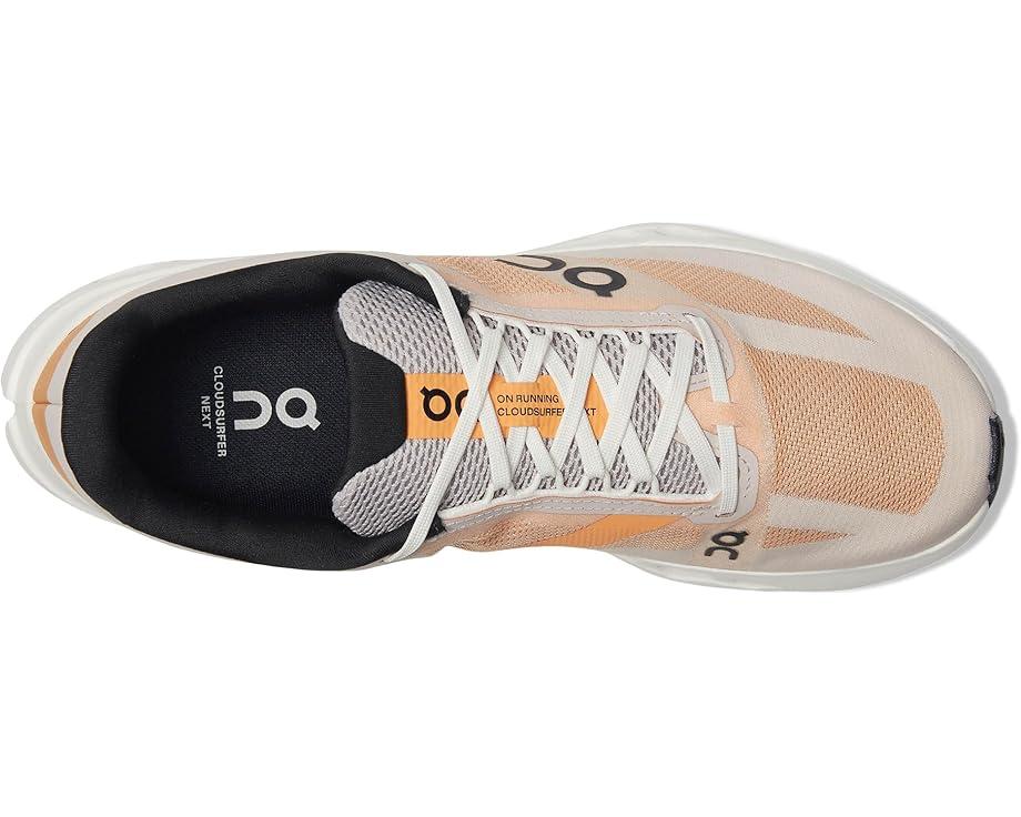 Men's On Cloudsurfer Next Product Image