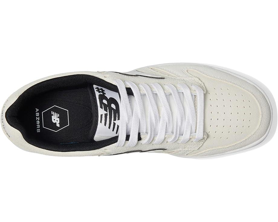 Men's New Balance Numeric 480 Numeric Product Image