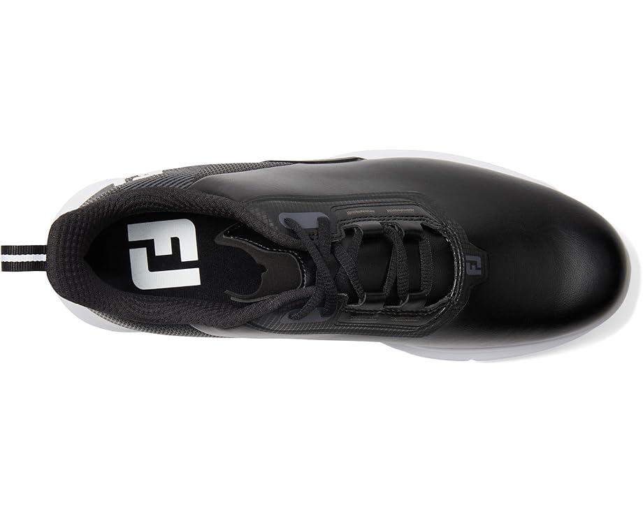 Pro/SLX Golf Shoes- Previous Season Product Image