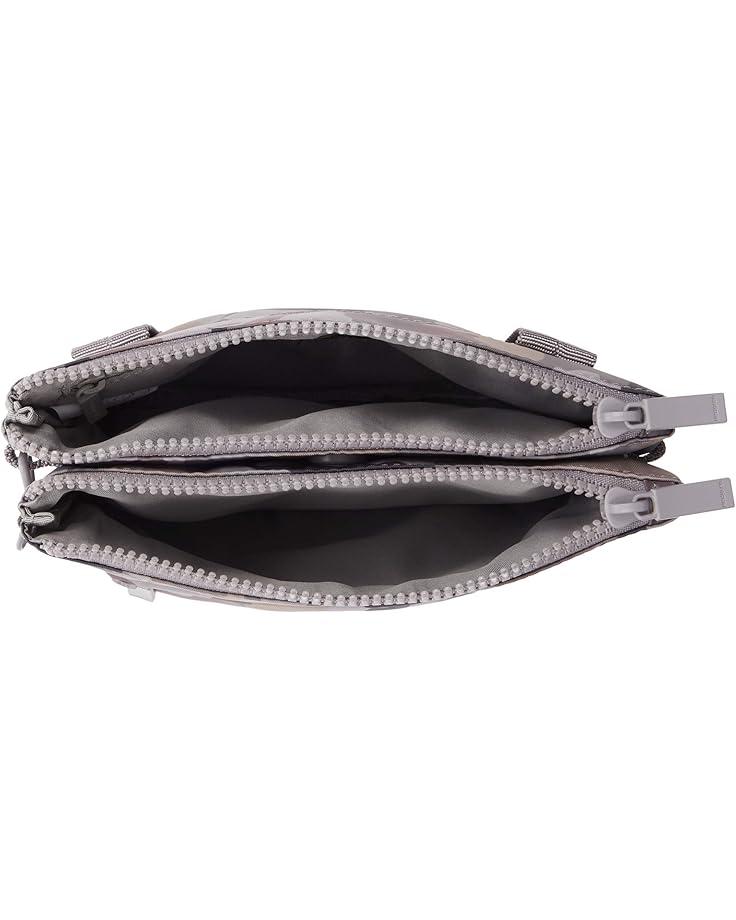 Hedgren Rain Eco Convertible Crossbody Product Image