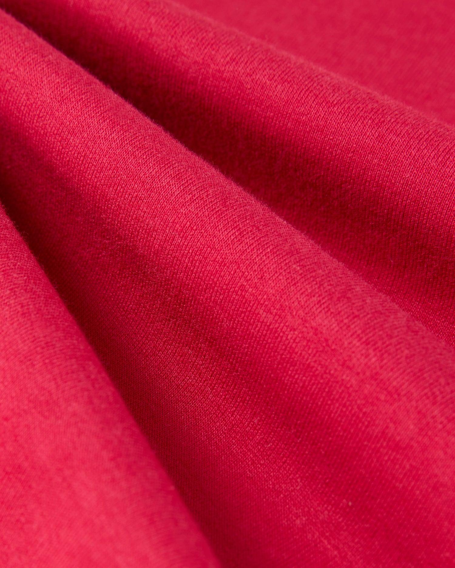 KIDS WALTER LIGHTWEIGHT SWEATPANT - B0P860D200 Kids Product Image