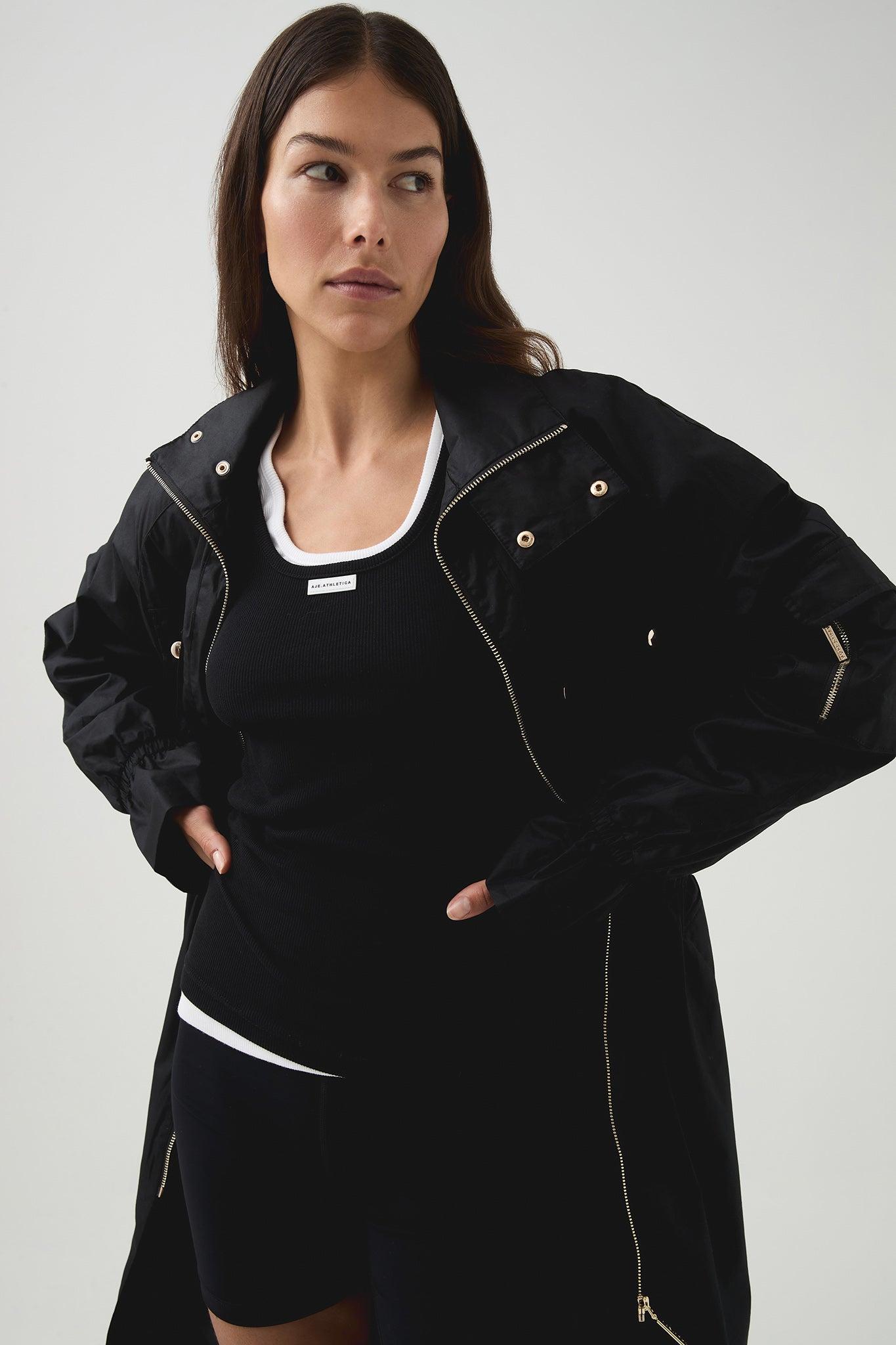 OFFLINE By Aerie Goals High Waisted Legging Women's Product Image