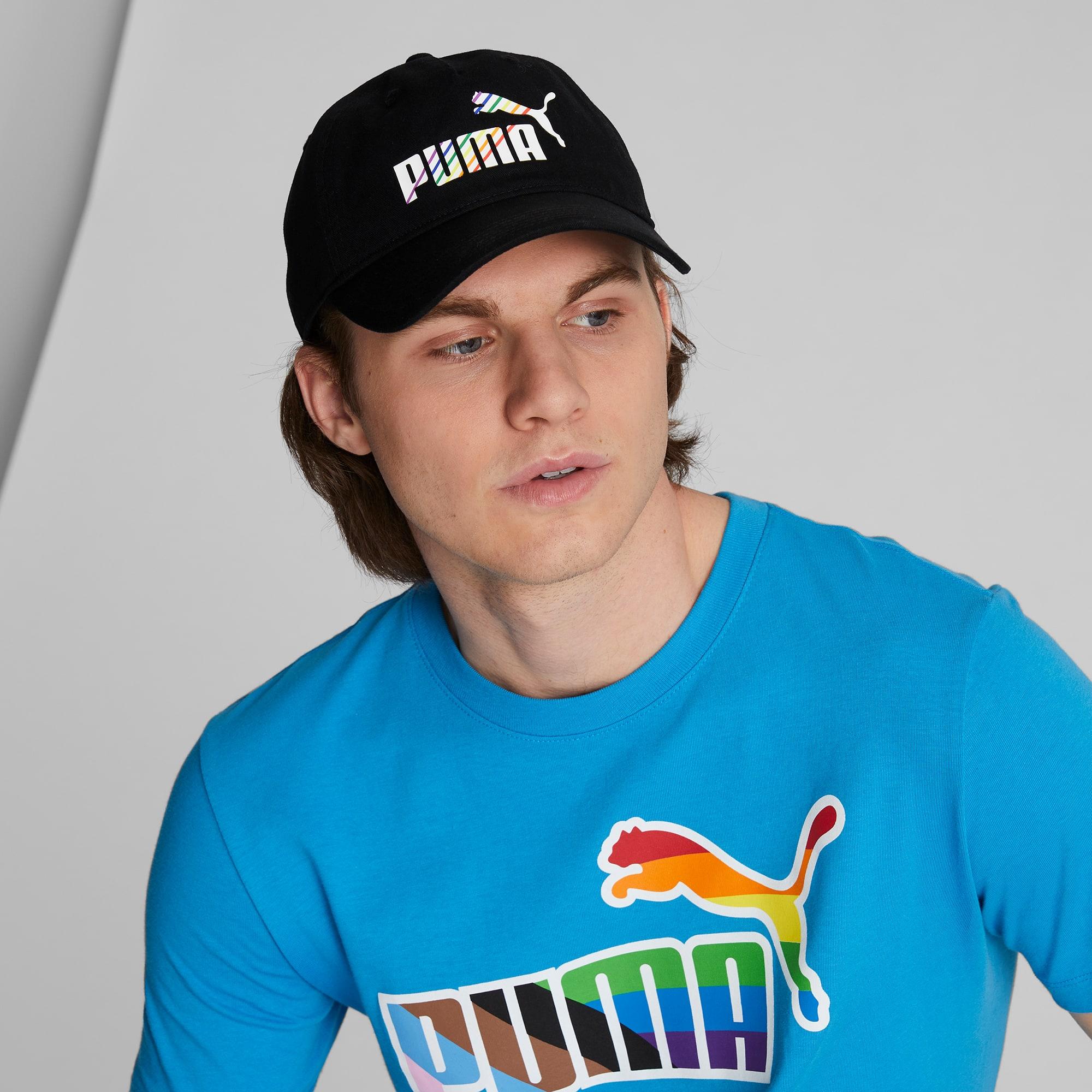 PUMA Pride We Are Everywhere Cap Product Image