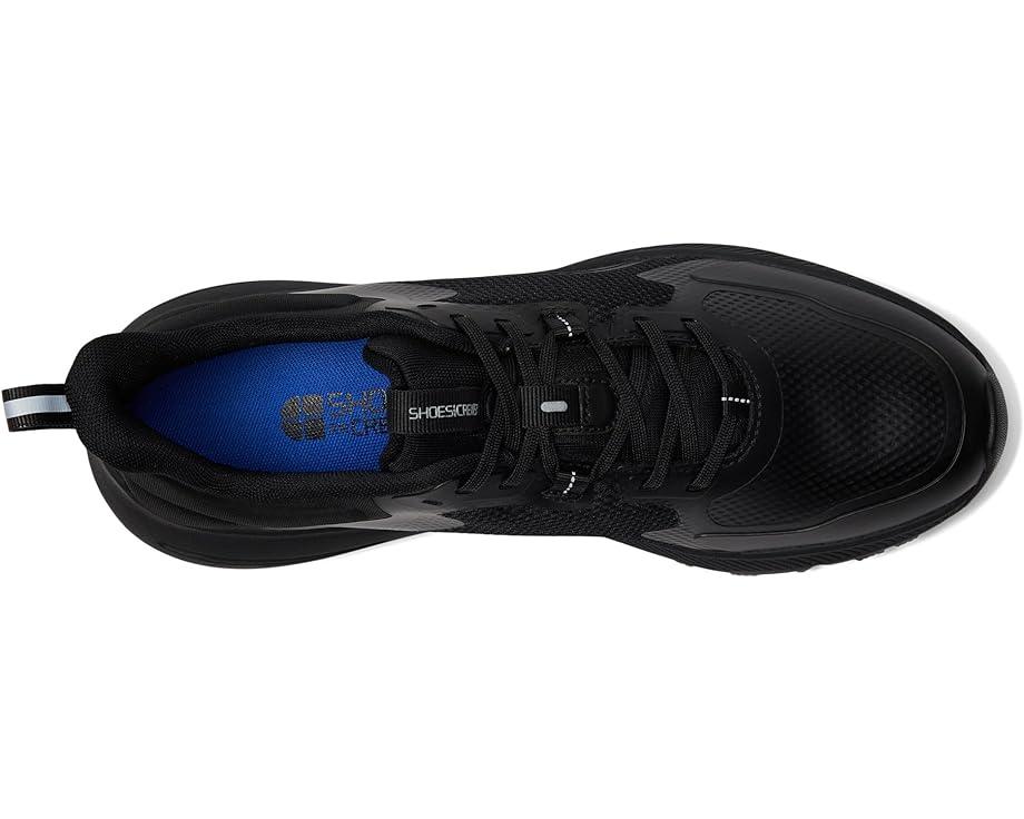 Shoes for Crews Product Image