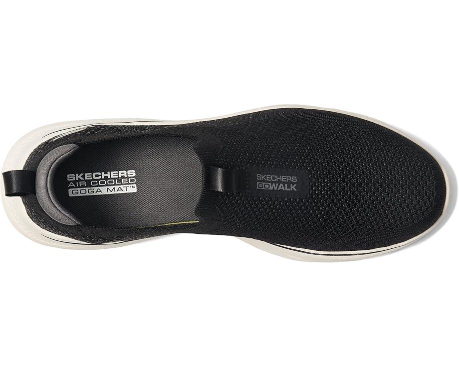 Go Walk Flex No Hands, Hands Free Slip-Ins Product Image