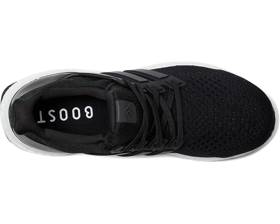 Ultraboost 5X Running Shoes Product Image