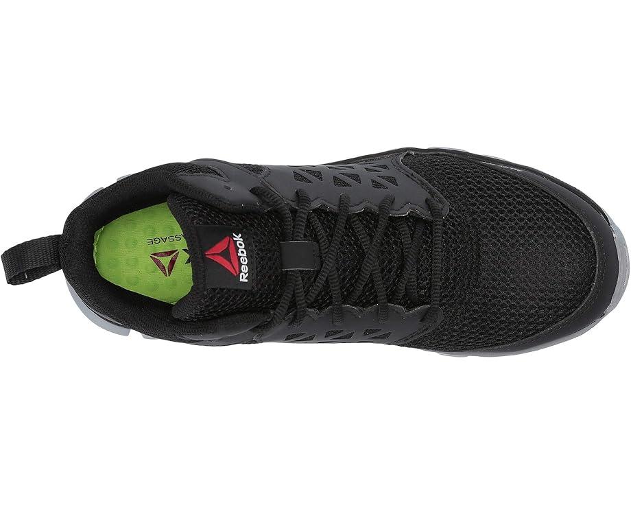 Trainex 6" Waterproof Puncture Resistant Sport Boot Product Image