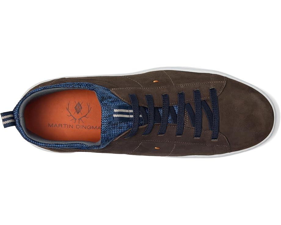 Cameron Sneaker Product Image