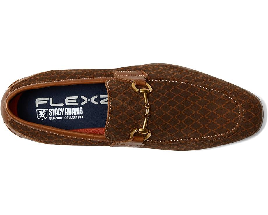 MSRP: $145(27% OFF) Product Image