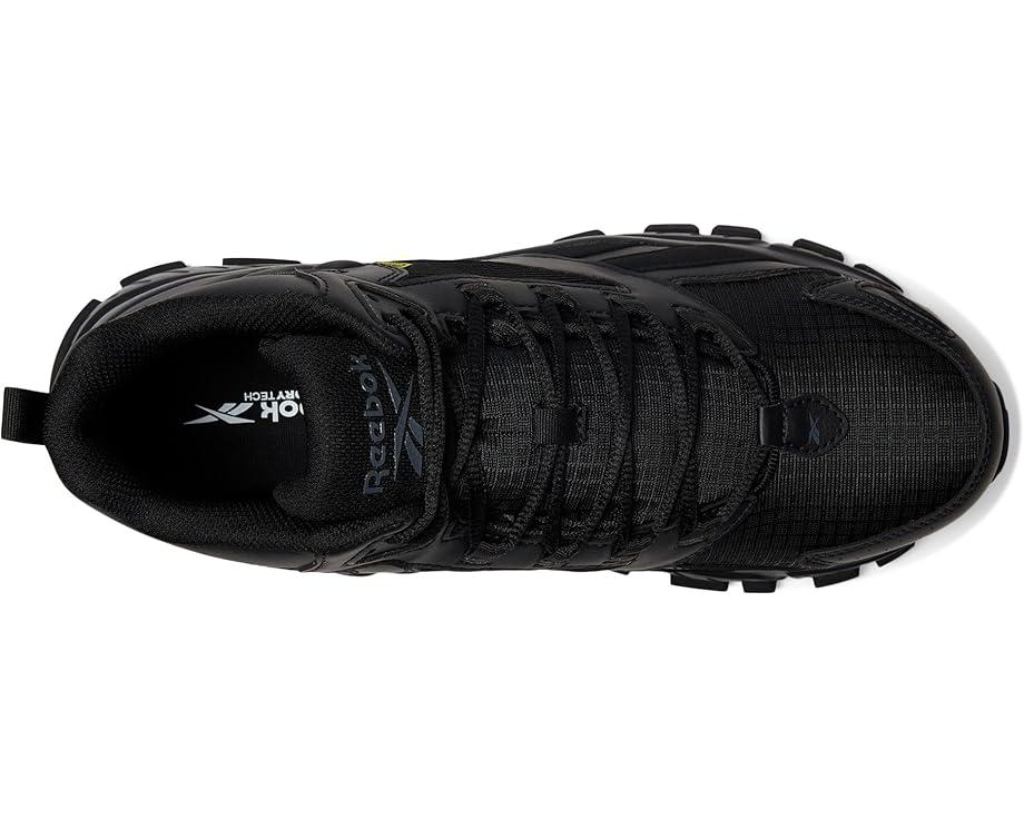 Sublite Cushion Tactical Mid Product Image