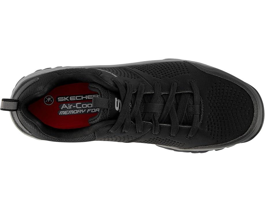 Cicades - Rhettle Composite Toe Product Image