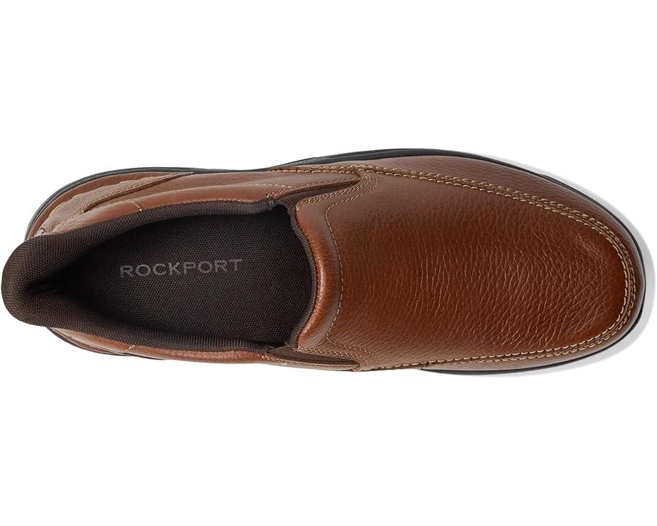 Junction Point Slip-On Product Image