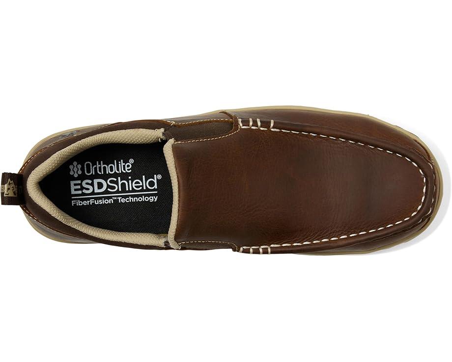 MSRP: $115(4% OFF) Product Image