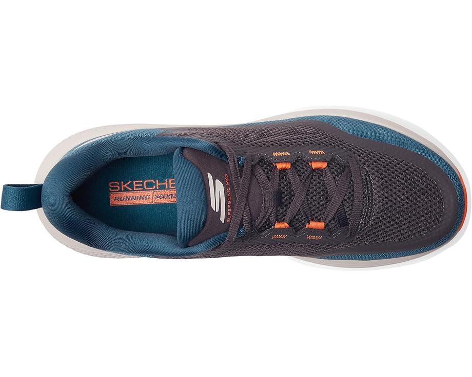 Max Cushioning Endeavour Product Image