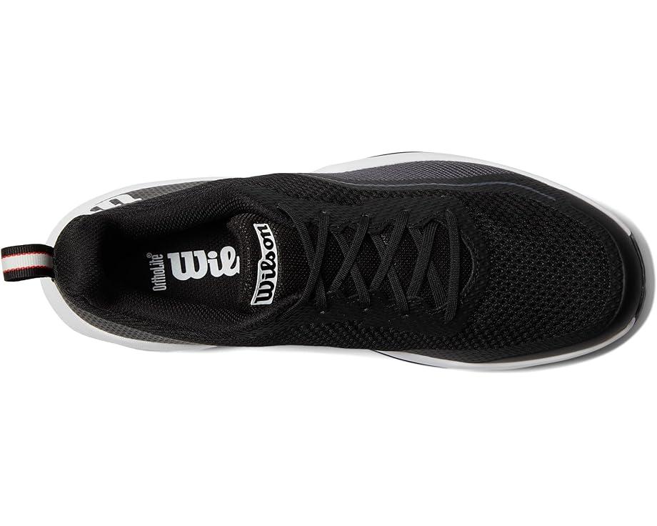 Rush Pro 4.5 Product Image