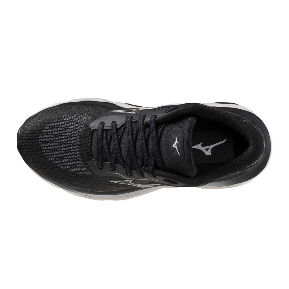 Women's Wave Horizon 7 Running Shoe Product Image