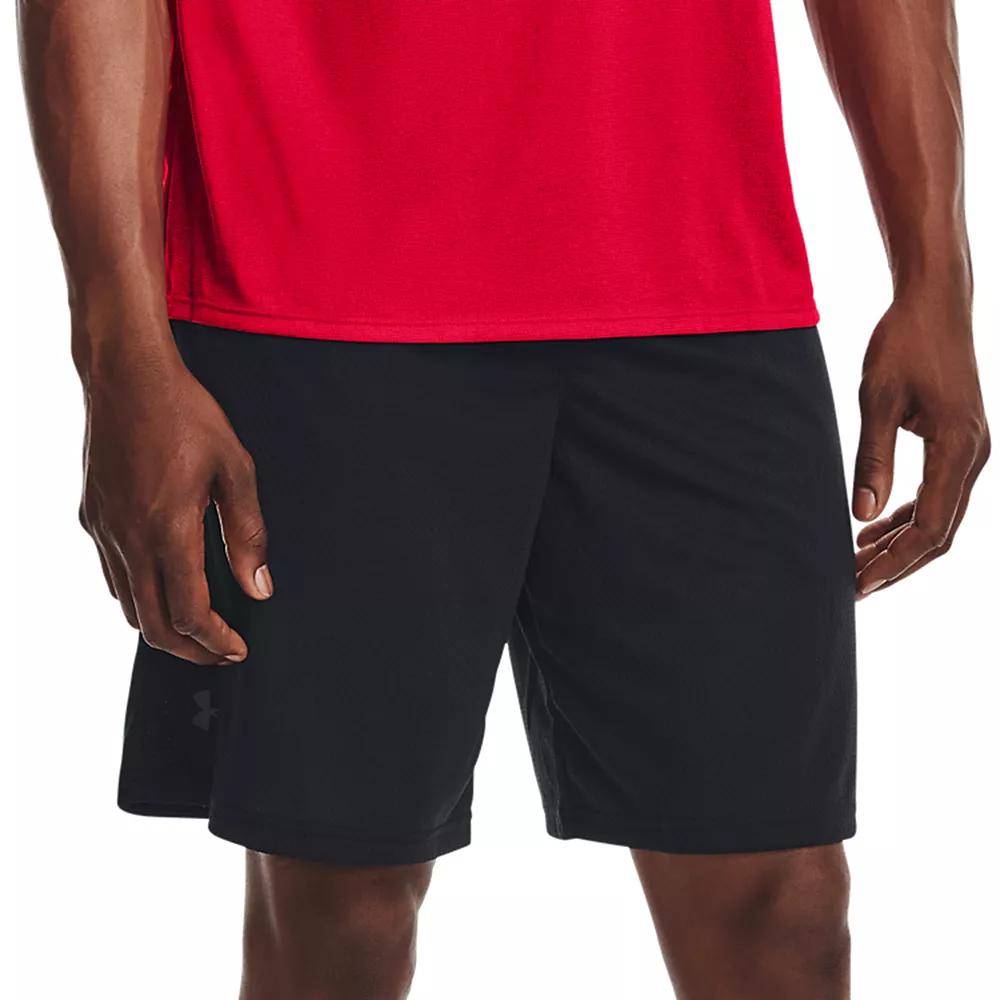 Men's Under Armour Tech™ Mesh Shorts,  Product Image