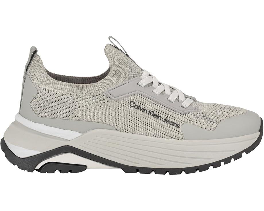 Calvin Klein Product Image