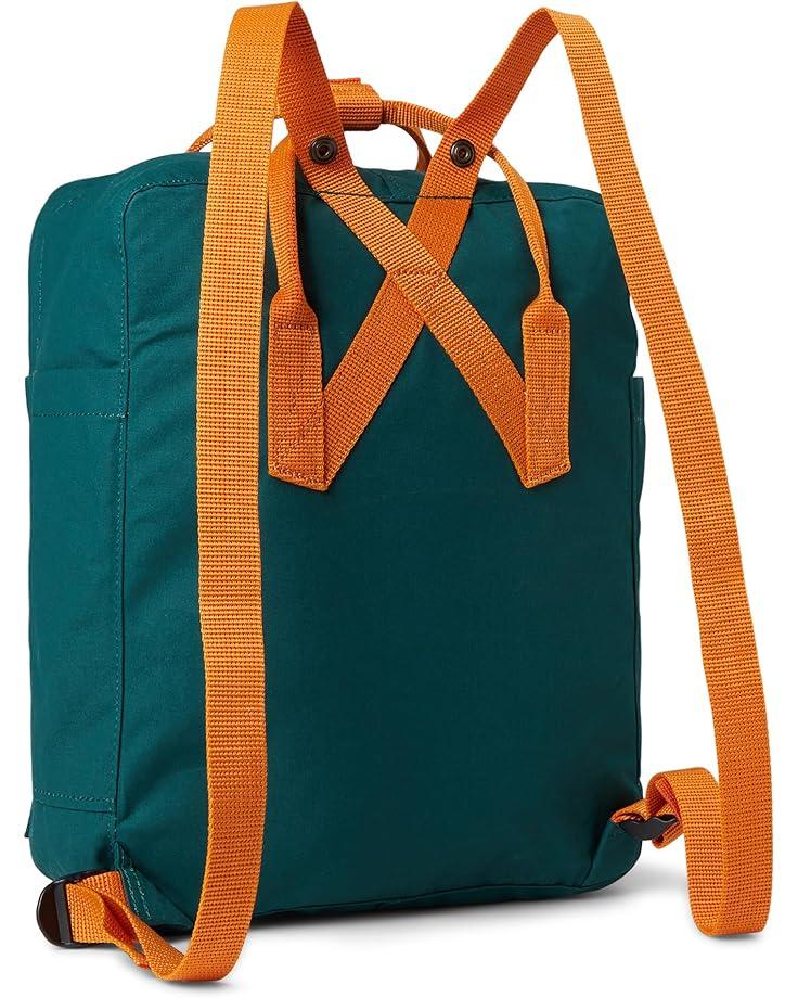 Fjällräven Kånken Product Image