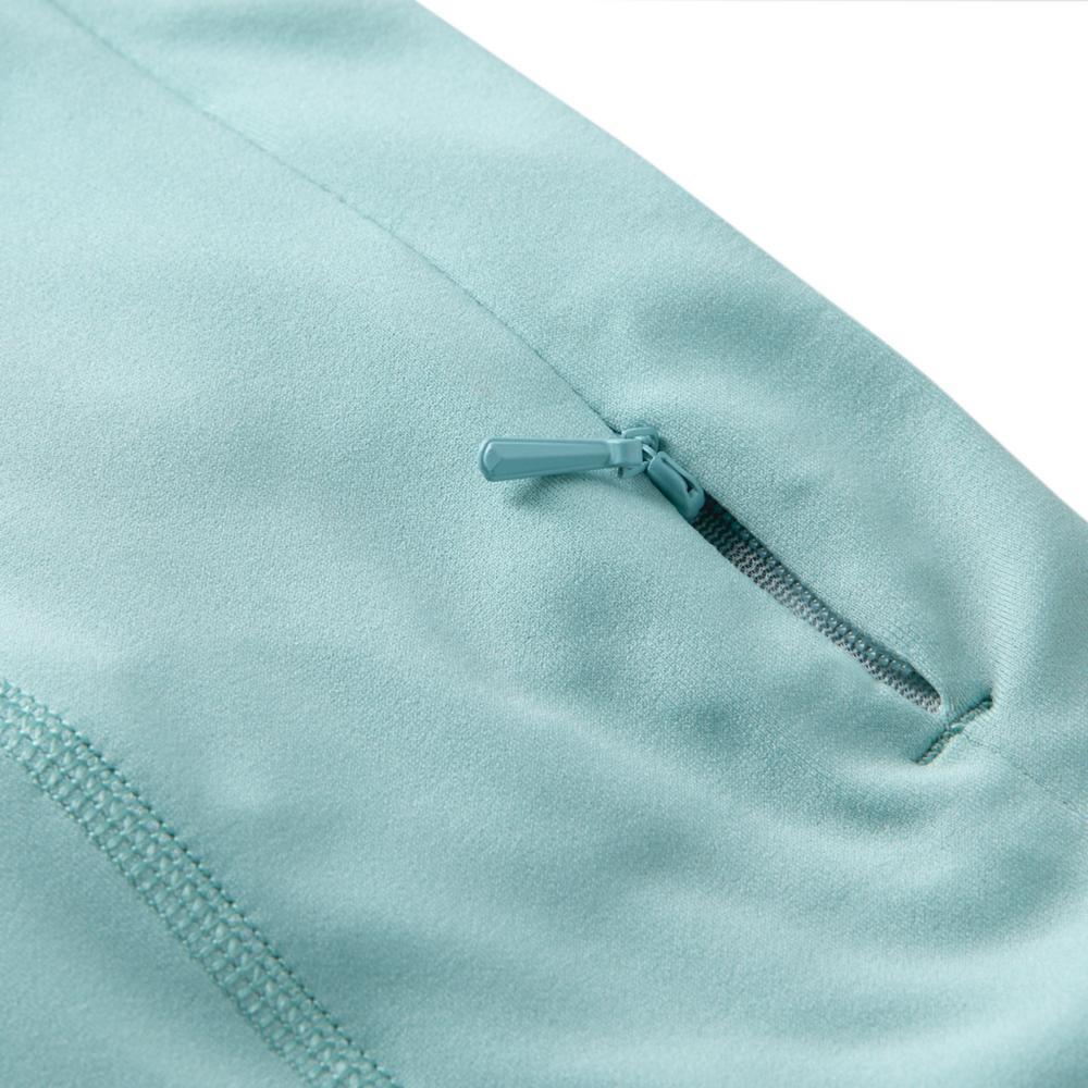 Women's Running Short Tight Product Image