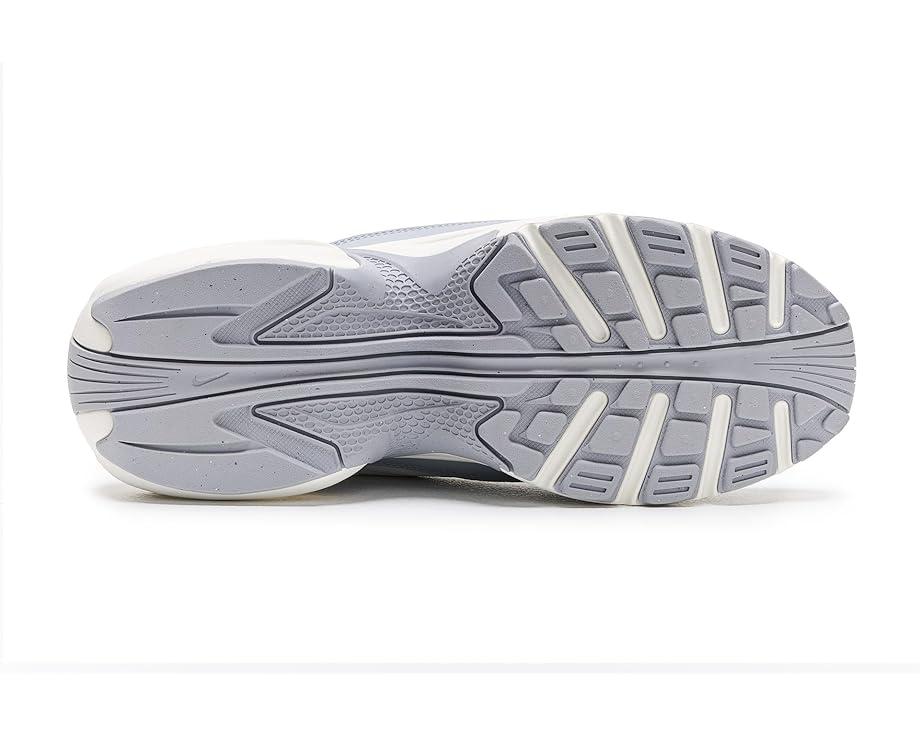 Air Max Excee Product Image